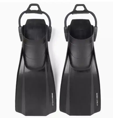 Inflatable Lure Fishing Boat – Foldable Rubber Raft